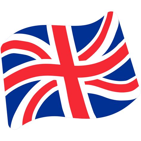 midas millions|UK Room Booking System .